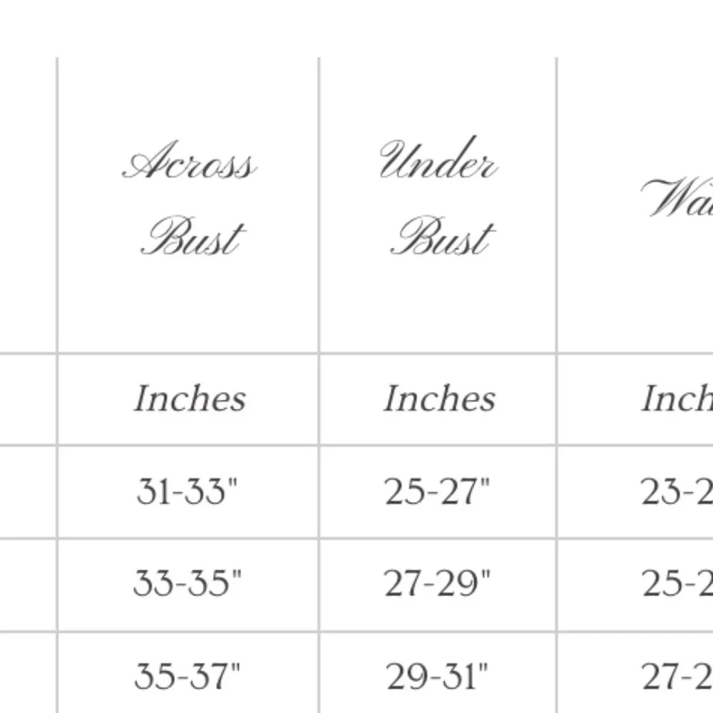 NWT Selkie X Bridgerton Eloise Duchess Tournure XS - Picture 10 of 10